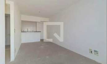 Imagem 4: Apartamento à Venda - Mooca, 3 Quartos, 77 m2