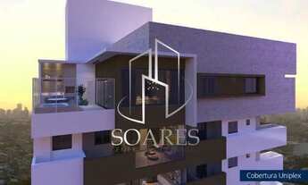 Imagem 3: YOU RESIDENCE - VENHA CONHECER E SE ENCANTAR - 2 A 3 QUARTOS TV CASTELO BRANCO -208