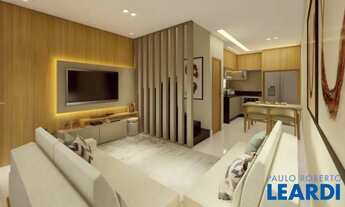 Imagem 3: CASA EM CONDOMÍNIO - PENHA - SP