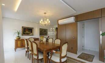 Imagem 4: Apartamento à venda, 4 quartos no Vila da Serra