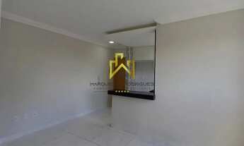 Imagem 4: Ótima oportunidade apartamento tipo no Santa Amélia