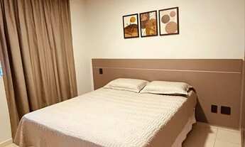 Imagem 7: Aluguel Caldas Novas