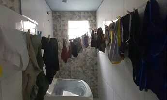 Imagem 7: CASA NO DISTRITO INDUSTRIAL /ev