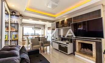 Imagem: Apartamento em PORTO ALEGRE - RS