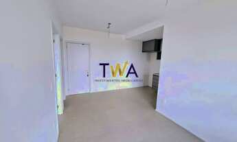 Imagem 5: Apartamento, High Line Square, Vila da Serra, Nova Lima, 1 quarto, R$5.000,00, para alugue