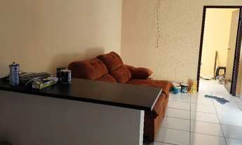 Imagem 7: Casa em Ponta Grossa a venda