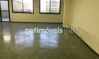 Imagem 7: Venda Conjunto de salas Vila da Serra Nova Lima