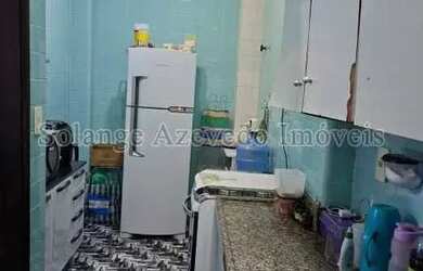 Imagem 14: PEREIRA NUNES JUNTO AO SHOPPING TIJUCA