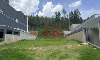 Imagem 4: Terreno à venda, 362 m² por R$ 380.000,00 - Loteamento Reserva de Atibaia - Atibaia/SP