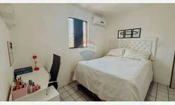 Imagem 7: Apartamento à Venda em Miramar João Pessoa/PB