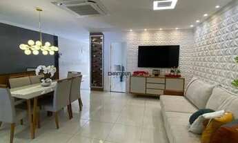 Imagem 3: CASA NO ITAPEBUSSU COM ACESSO A LAGOA