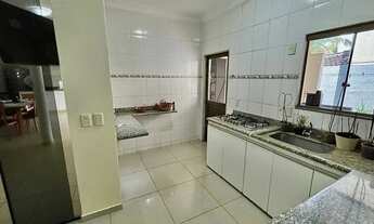 Imagem 5: Vendo ótimo sobrado no portal do sol 1