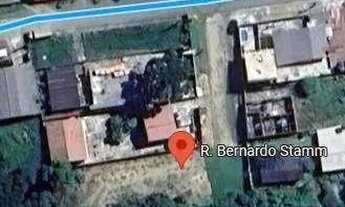 Imagem: Terreno à venda, 520 m² por R$ 259.000,00