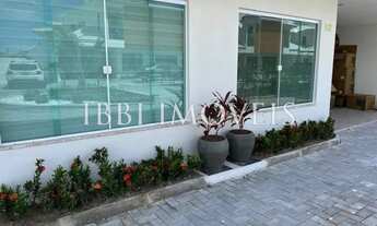 Imagem 6: Maravilhosas Casas Requintadas Perto Do Mar