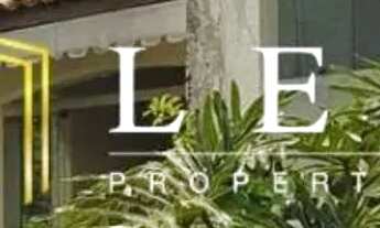 Imagem 3: Al. Dinamarca - condomínio Alphaville