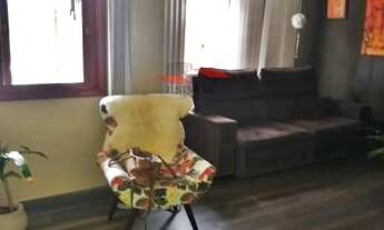 Imagem 4: Casa (Padrão), com 3 quartos e 2 banheiros à Venda, 91 m² em Porto Alegre/RS