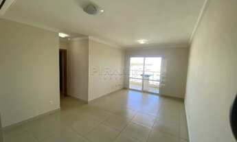 Imagem: Apartamento padrão com 102 m2, bairro Nova