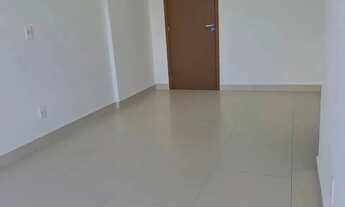 Imagem 4: Alugo Apartamento Novo de 2 Quartos no Centro - Campina Grande - PB