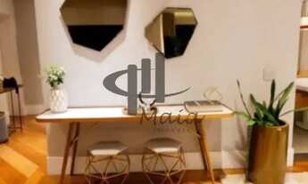 Imagem 4: Venda Apartamento Sao Caetano do Sul Santo Antonio Ref: 14008