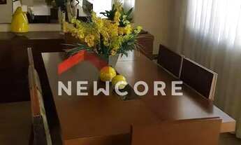 Imagem 3: Casa em Rua Elvira Fanelli Galli - Jardim Vila Rica - São João da Boa Vista/SP