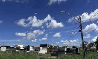 Imagem 7: Lote á venda 300 m2 no Setor Três Marias I