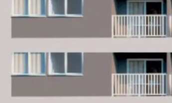 Imagem: Apartamento de 2 quartos no Centro de Paulista!