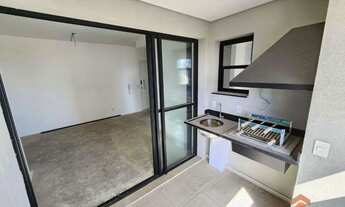 Imagem 7: Apartamento, 67 m² - venda por R$ 1.010.000,00 ou aluguel por R$ 5.895,74/mês - Vila Osasc