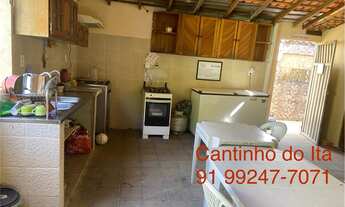 Imagem 2: ALGODOAL - REVEION 2026 e FÉRIAS AGOSTO A DEZEMBRO 2025