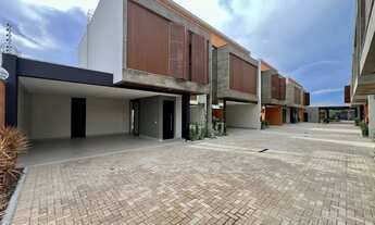 Imagem 4: Sobrado 3 Suítes Alto Padrão - Graciosa Orla 14