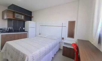 Imagem 6: ALUGO ESTÚDIO WEST FIT