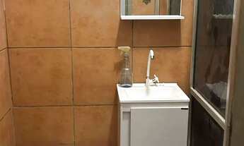 Imagem 5: Casa a venda bairro São Sebastião em Volta Redonda