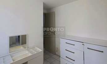 Imagem 2: Apartamento Alfredo Aguiar, unidade não informado 903, Madalena