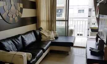 Imagem 2: APARTAMENTO - BARRA FUNDA - SP