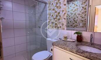 Imagem 7: Oportunidade! Apartamento no 8º Andar no Eldorado Parque Pampulha - R$ 355.000 codigo: 116