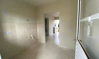 Imagem 5: CASA PARA LOCAÇÃO NO NEVES