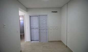 Imagem 5: Apartamento Padrão em São José do Rio Preto