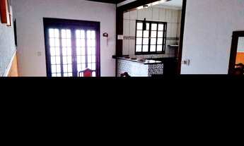 Imagem 7: Disponível para Carnaval, etc..