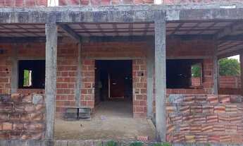 Imagem 5: Casa Casa com 1 dormitório