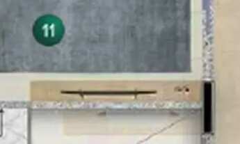 Imagem 16: Garden em Barra do Jucu Vila Velha ES