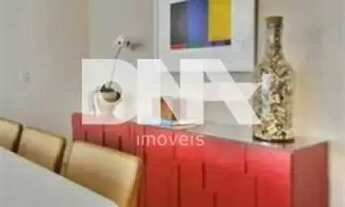 Imagem 6: Apartamento - / Residencial / Jardim Botânico