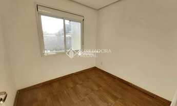 Imagem 4: Casa em condomínio com 2 dormitórios no bairro Ponta Grossa