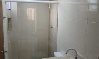 Imagem 6: Apartamento em Abrantes 2quartos