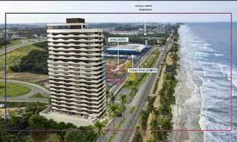 Imagem: Vendo Studio Verso Residencial