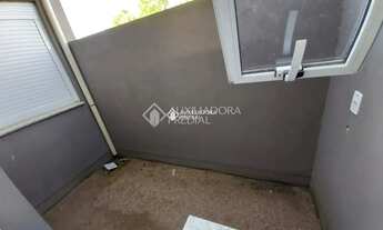 Imagem 5: Casa em condomínio com 2 dormitórios no bairro Ponta Grossa