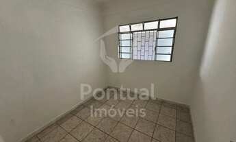 Imagem 6: Casa com 3 dormitórios 1 suite para locação, Planalto, UBERLANDIA - MG