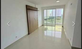 Imagem: Alugo Lindo Apartamento No Mirante da Península