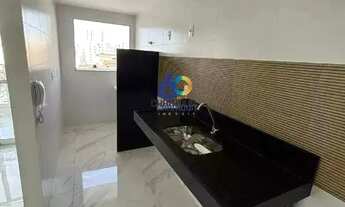 Imagem 13: Apartamento com 02 quartos sendo 01 suite a venda na Praia do Morro, Guarapari - ES
