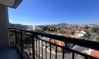 Imagem 3: Apartamento para Locação - Granville Reserva Atlântica