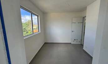 Imagem 3: APARTAMENTO | 2 QUARTOS