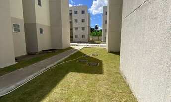 Imagem 4: APARTAMENTO PRIMEIRO ANDAR
